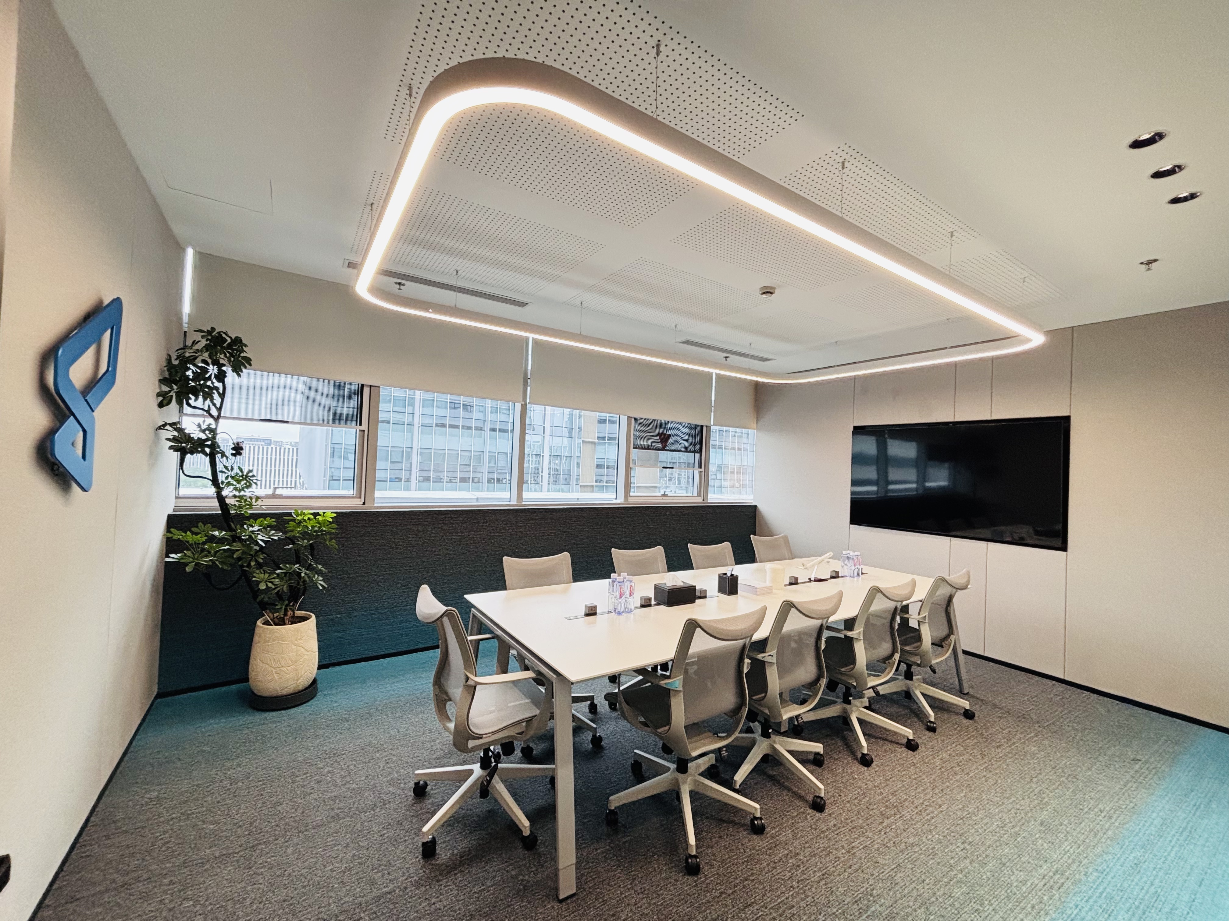 民航招聘_航空招聘_通航招聘_无人机招聘_民航人才_求职_找工作_航空公司招聘_机场招聘_空乘招聘_机务招聘_飞行员招聘_地服招聘_安检招聘