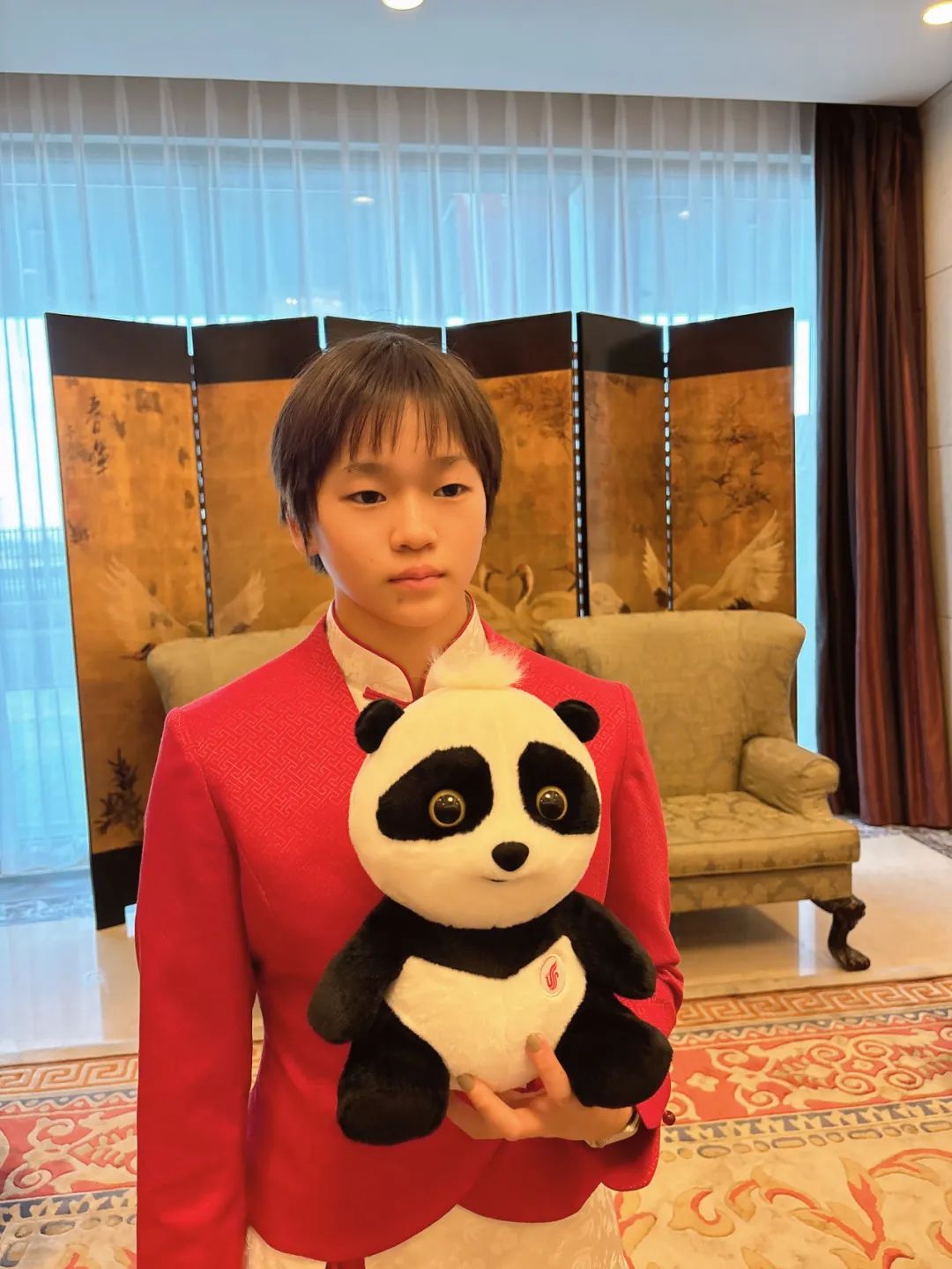 民航资源网