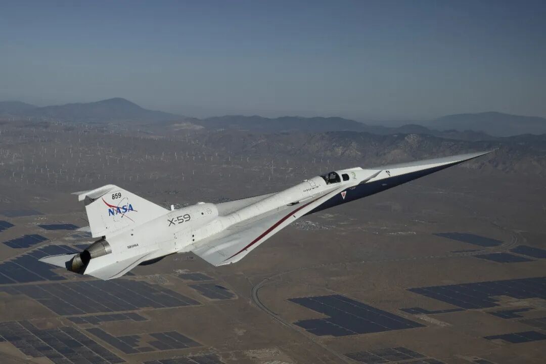 news-1-1 NASA's