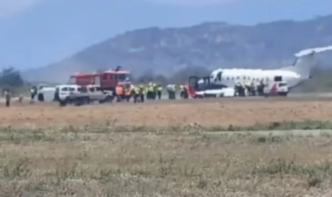 news-1-1 Image