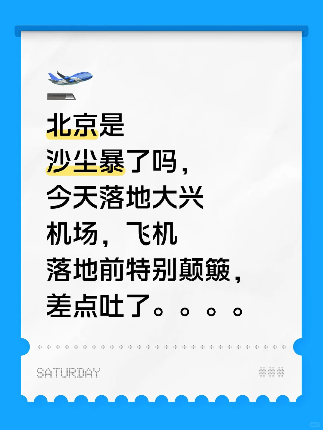 news-1-1 news-1-1