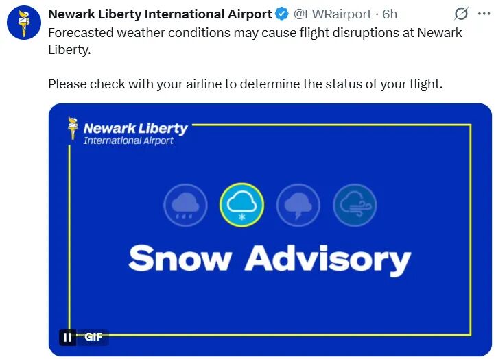 news-1-1