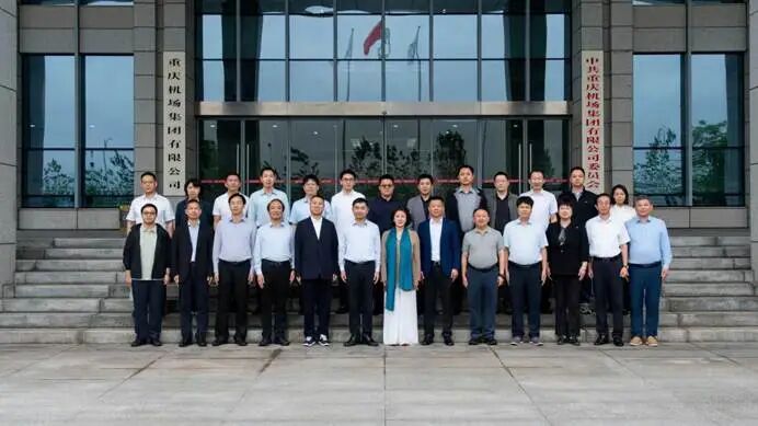 微信图片_20260922134225_329_20