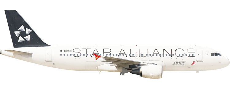 flight status