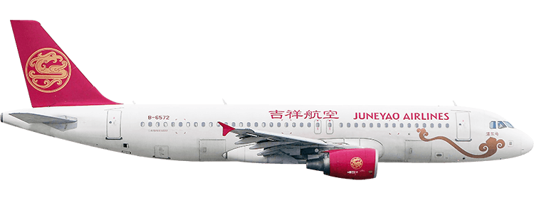 flight status