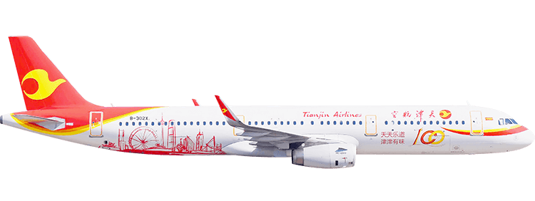 flight status