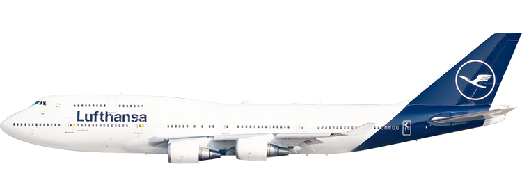 flight status