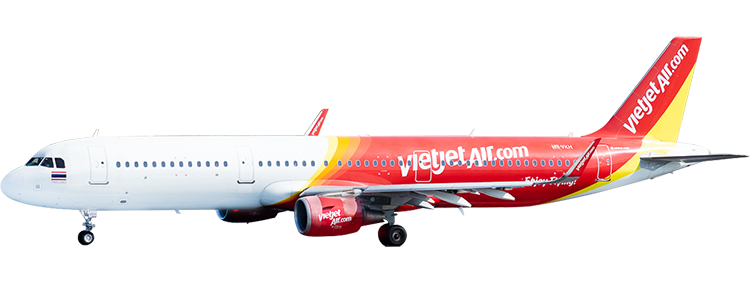flight status