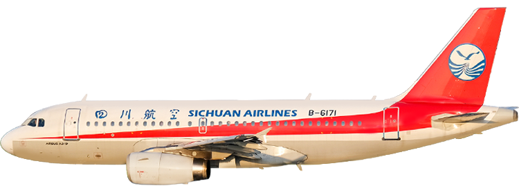 flight status