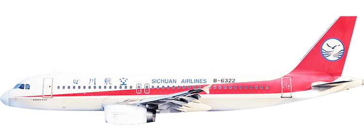 flight status
