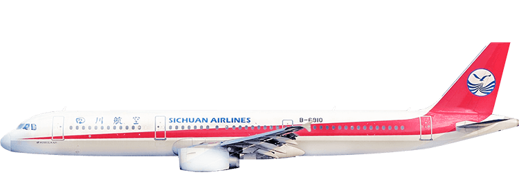 flight status