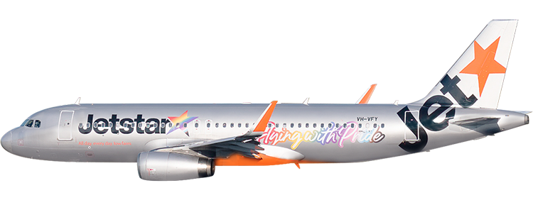 flight status