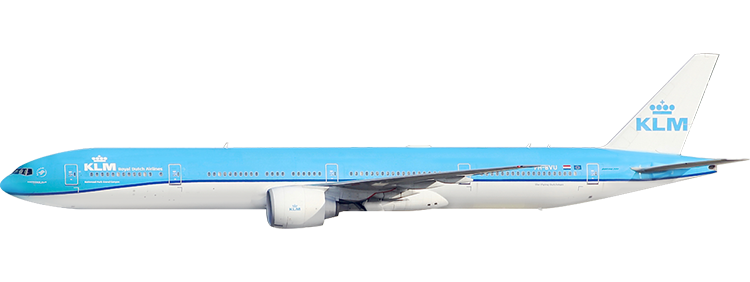 flight status