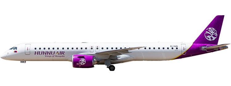 flight status