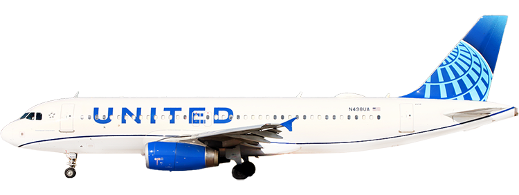 flight status