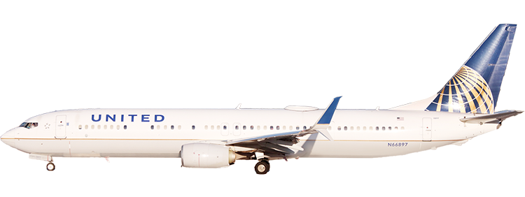 flight status
