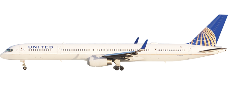 flight status
