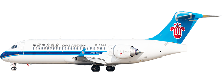 flight status