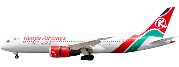 flight status
