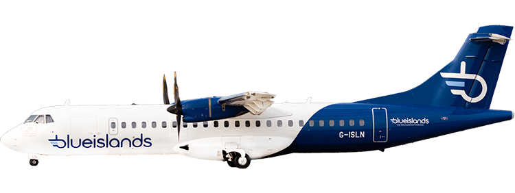 flight status