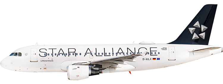 flight status