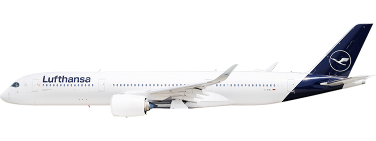 flight status