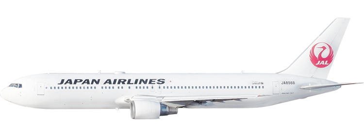 JL783 JAL WhatFlyTime JL783 JAL WhatFlyTime