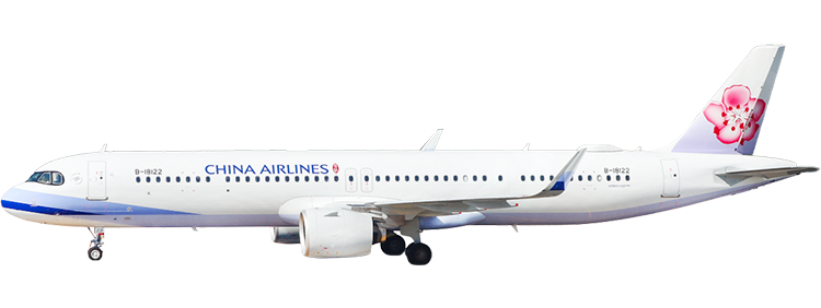 flight status