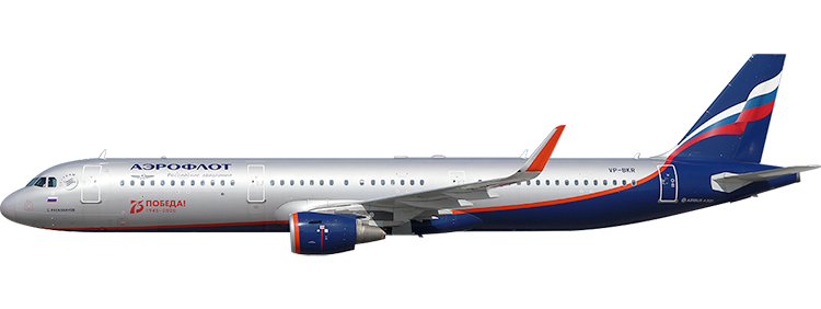 flight status