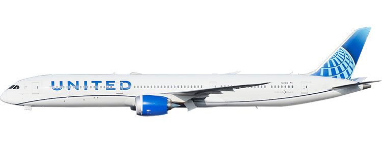 flight status