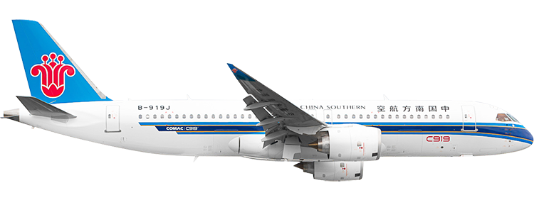 flight status