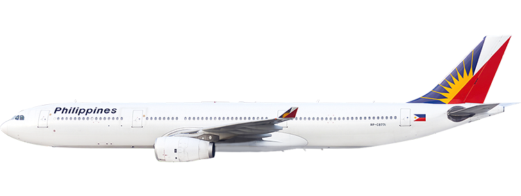 flight status