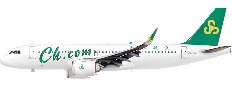 flight status