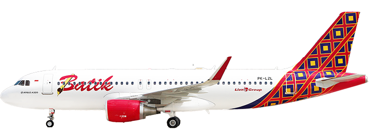 flight status