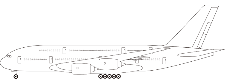 flight status