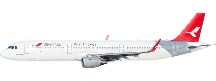 flight status
