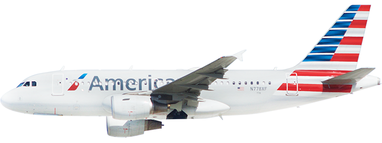 flight status