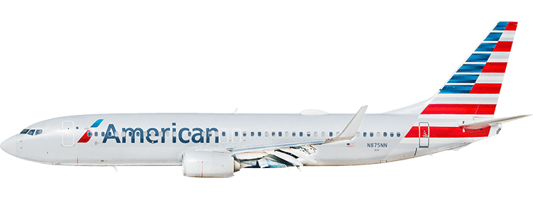 flight status