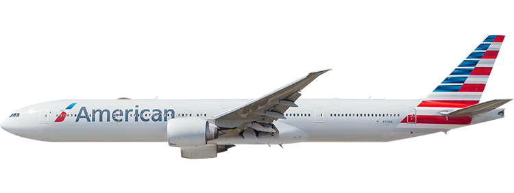 flight status