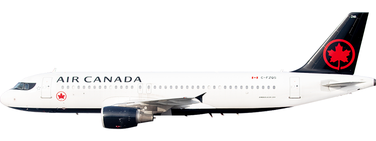 flight status