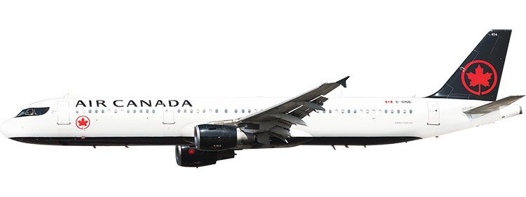 flight status