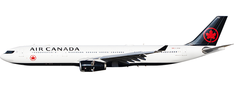 flight status