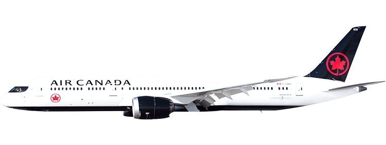 flight status