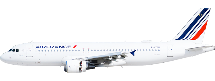 flight status