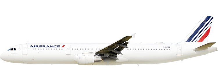 flight status