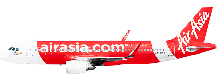 flight status