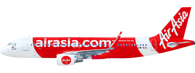 flight status