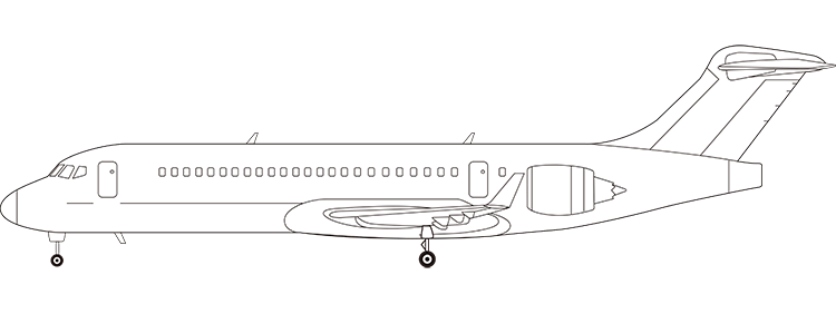 flight status