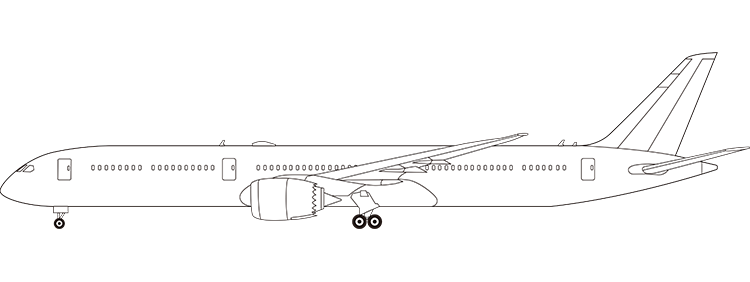 flight status
