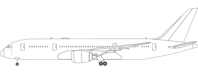 flight status
